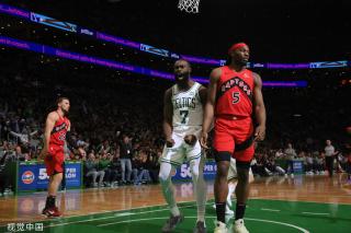 而是心理战 而是心理战