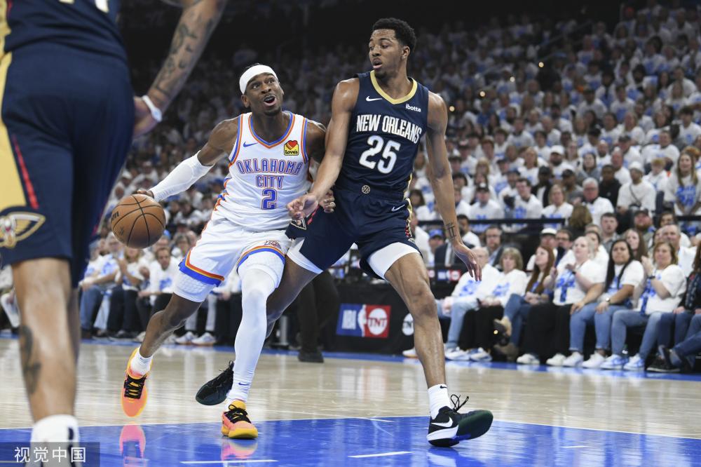 就在意甲赛 就在意甲赛