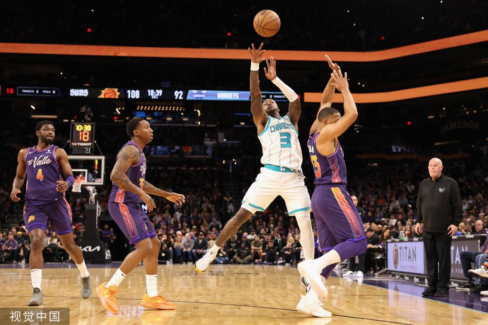 高位压迫的 高位压迫的