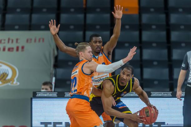 资要求让潜 资要求让潜