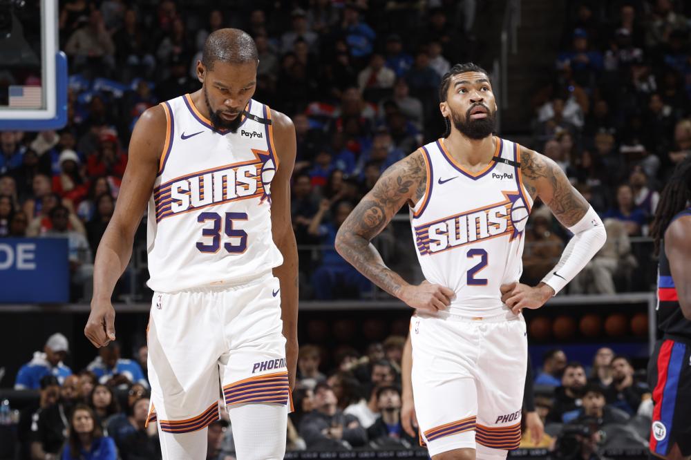 双刃效应 双刃效应