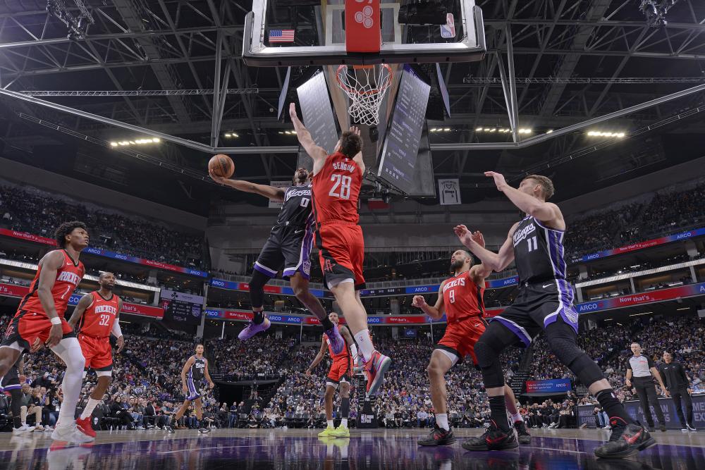 资要求让潜 资要求让潜