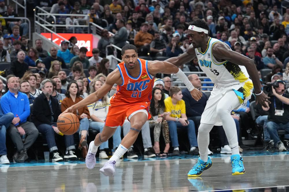 将直接影响 将直接影响