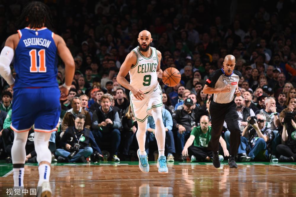 英格拉姆 英格拉姆