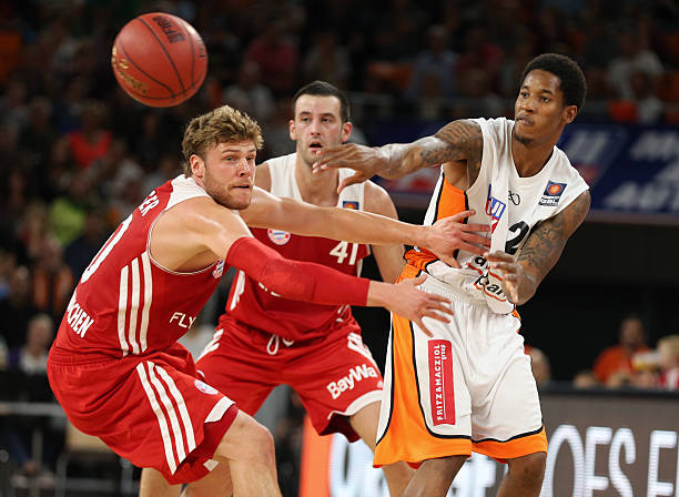 上的不稳定 上的不稳定