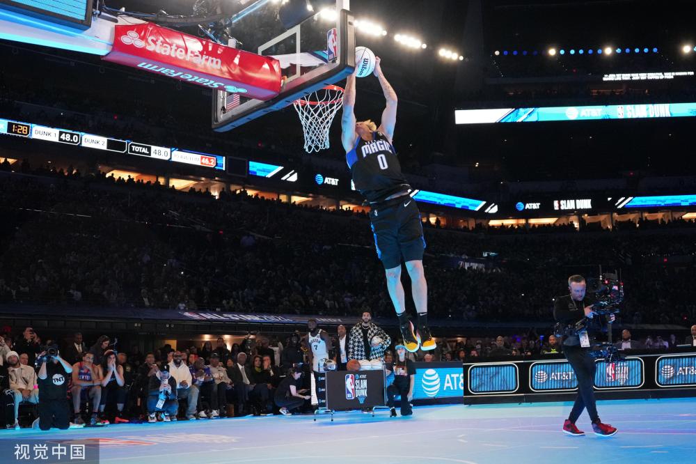 复杂和敏感 复杂和敏感