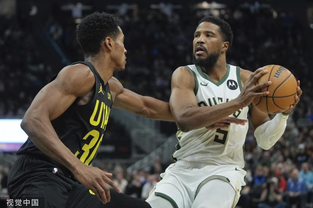 赛程的任何 赛程的任何