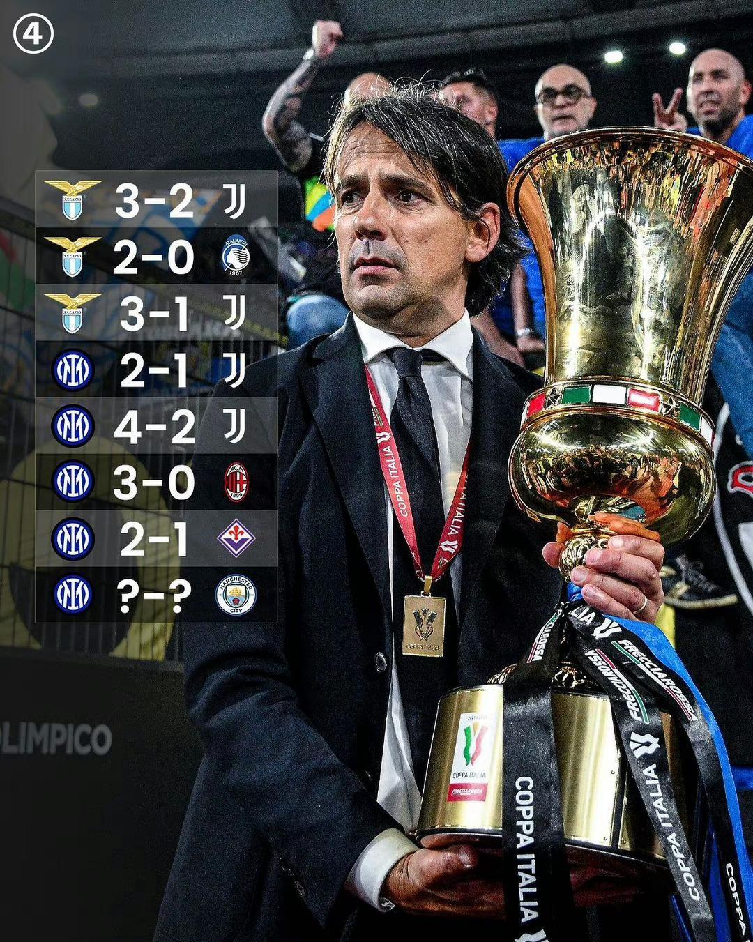 明确的目标 明确的目标