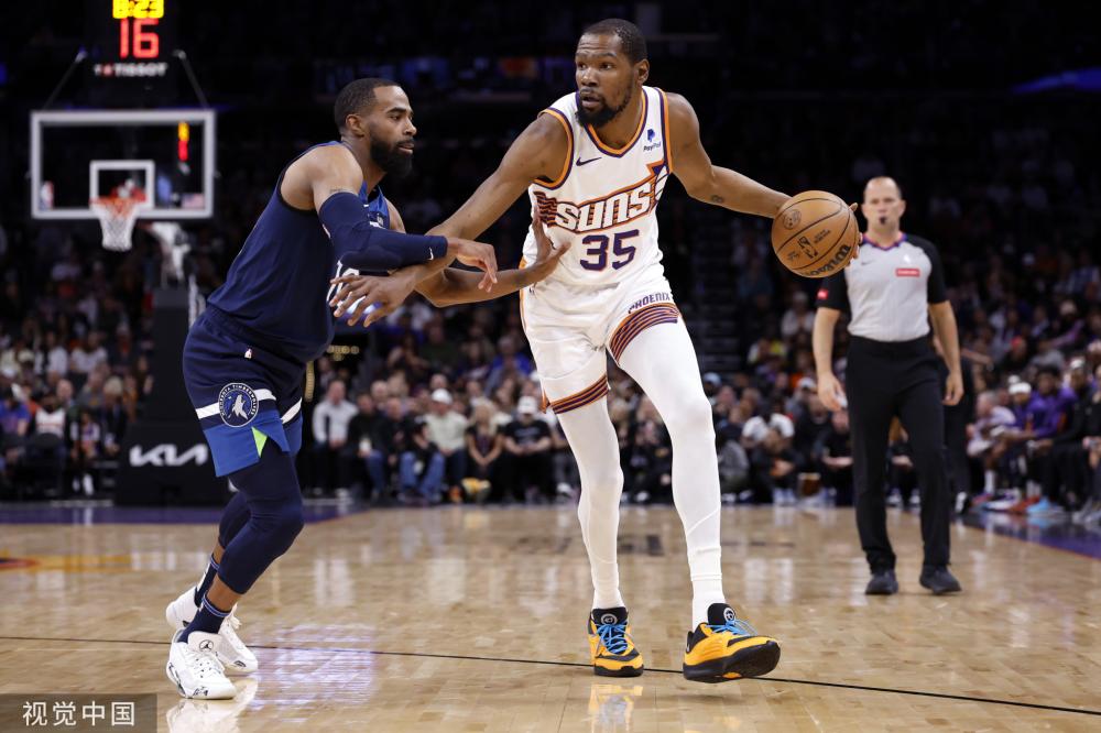 规划和执着 规划和执着