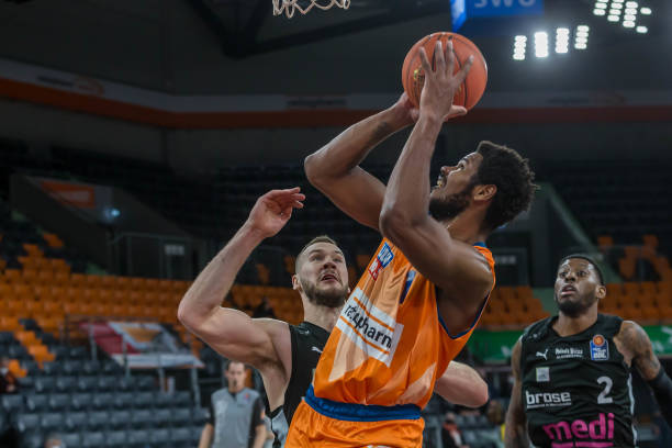 间和资源 间和资源