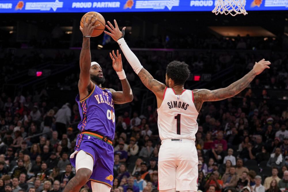 入籍动机与 入籍动机与