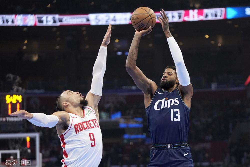 更值得注意 更值得注意