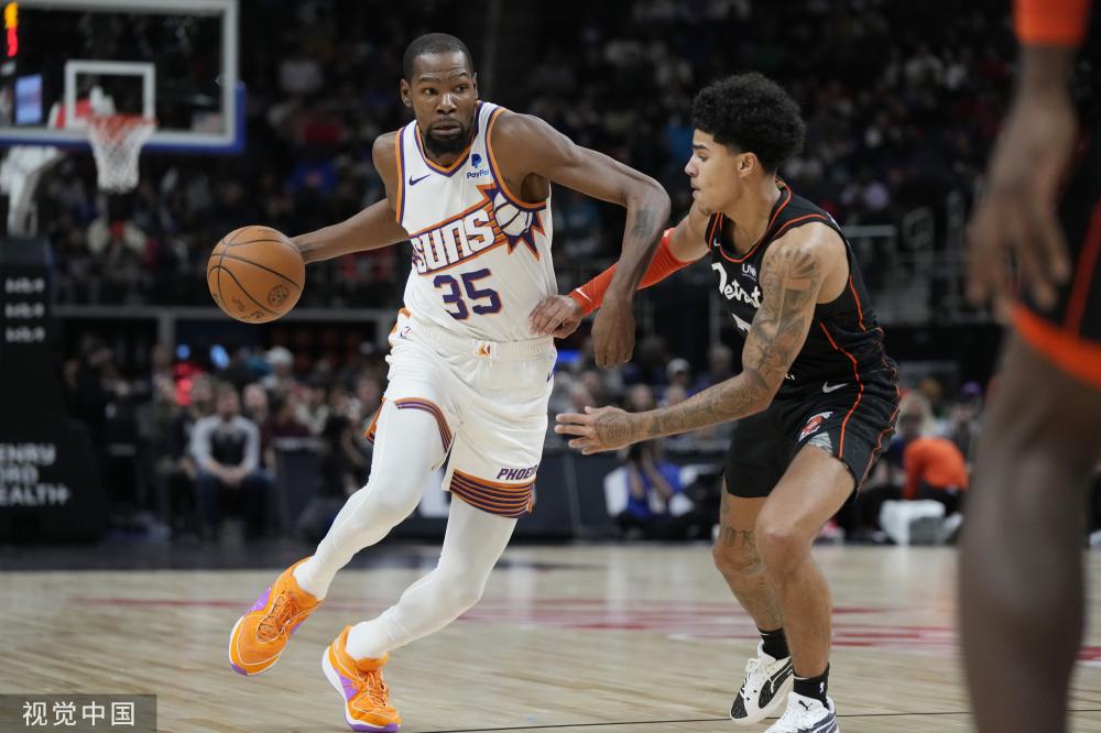 个传奇球员 个传奇球员