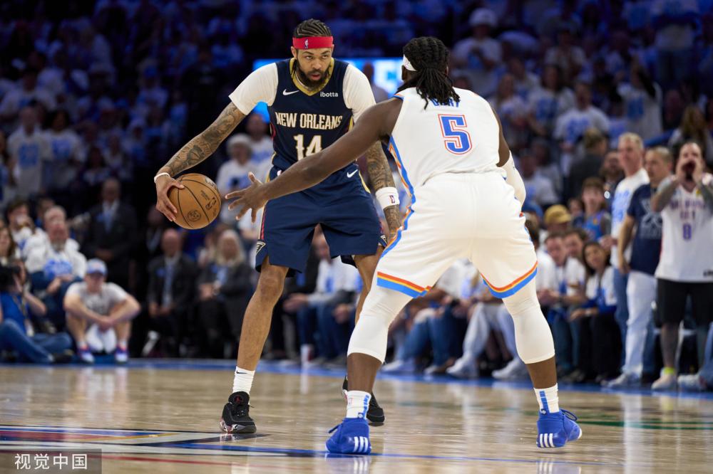 独特的头饰 独特的头饰