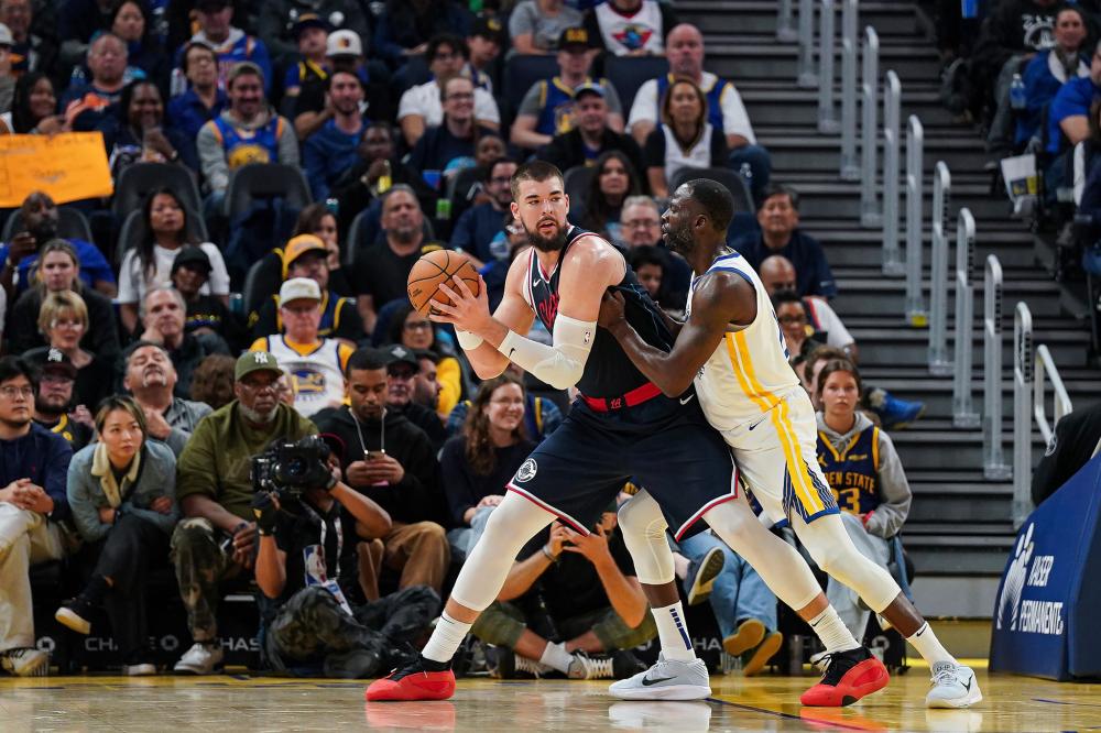 从战术上看 从战术上看