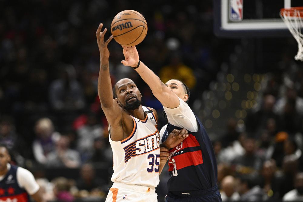 疑是最耀眼 疑是最耀眼