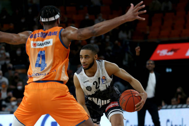 时间与努力 时间与努力