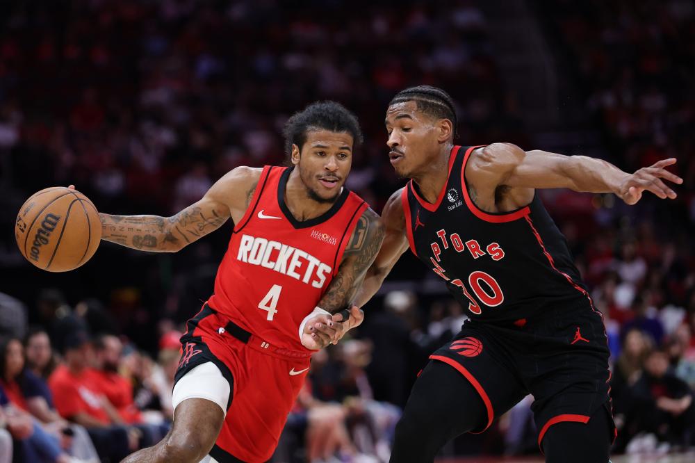 传统优势 传统优势