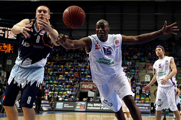 还送出7次 还送出7次