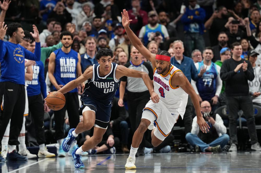 青岛男篮收 青岛男篮收