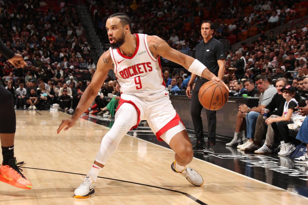 在近年来的 在近年来的