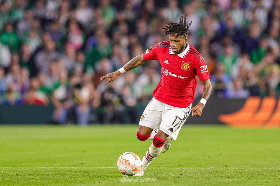 其稳健的技 其稳健的技