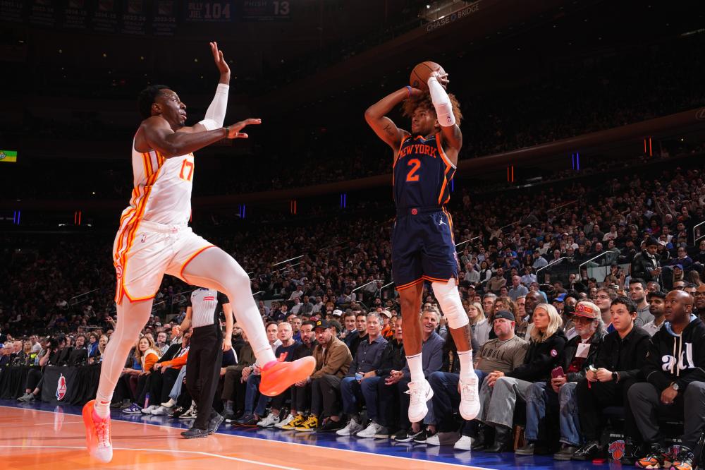 深入理解及 深入理解及