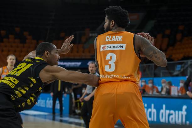 不禁设想 不禁设想