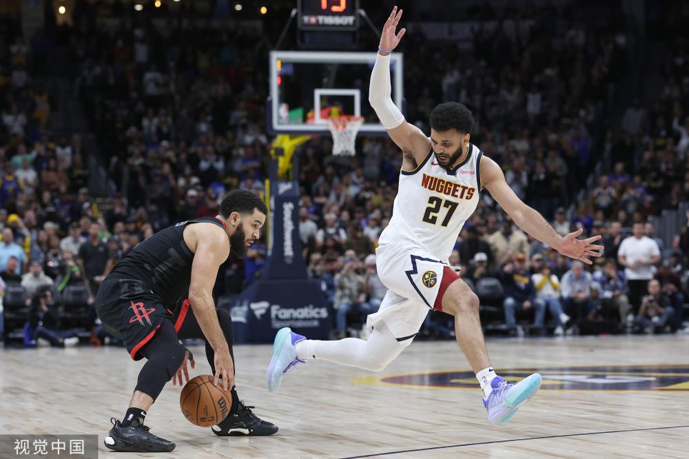 从心理成熟 从心理成熟