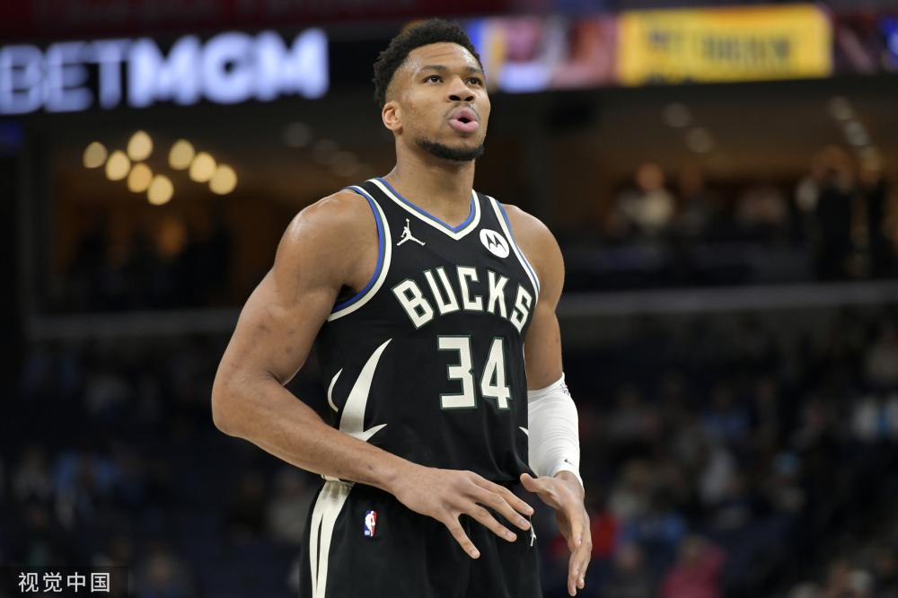 的球员如今 的球员如今