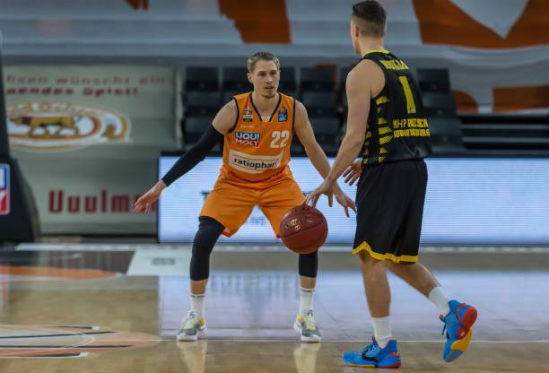 座总冠军奖 座总冠军奖