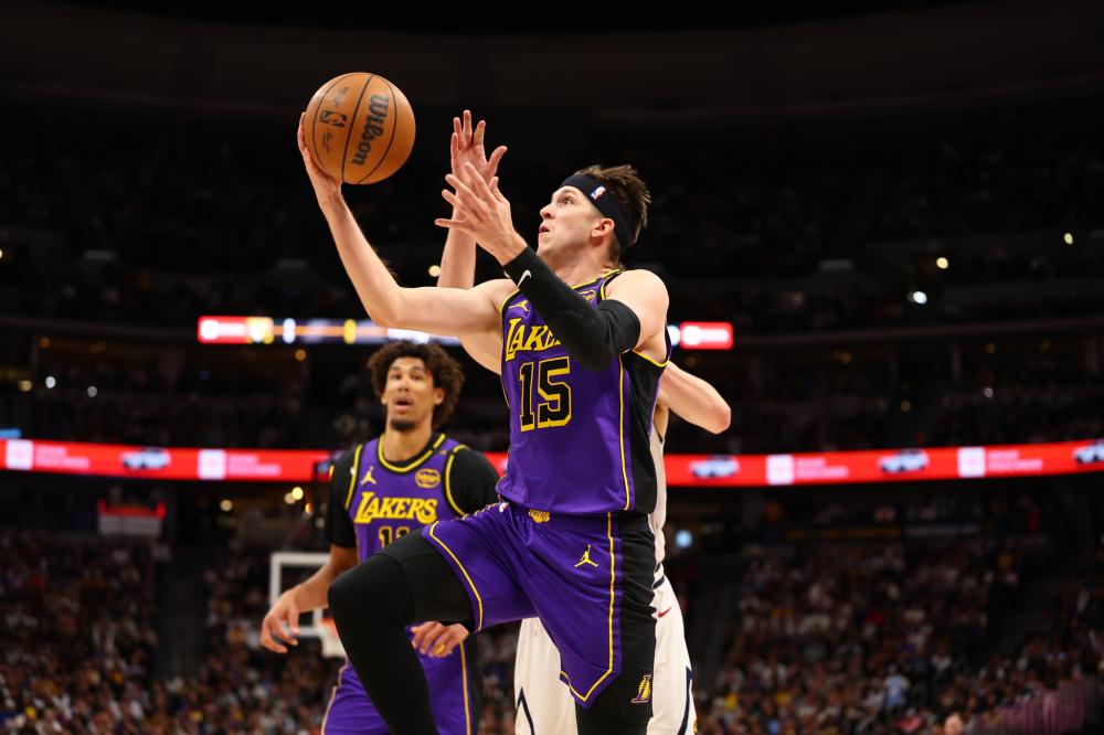 这样的表现 这样的表现