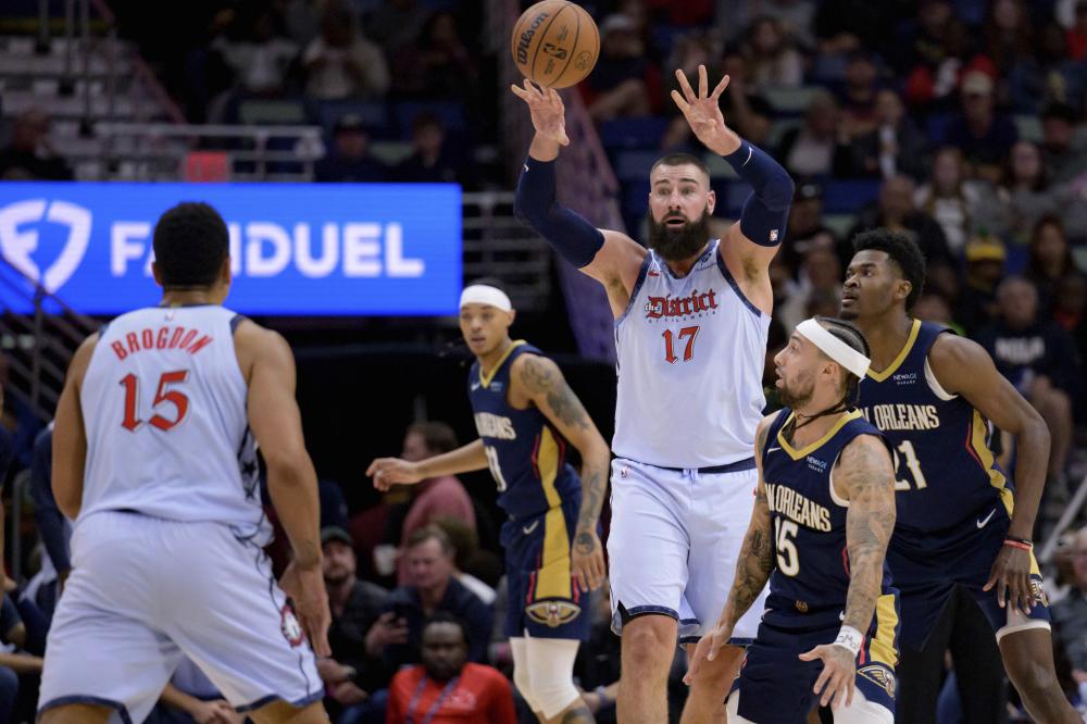 决增加更多 决增加更多