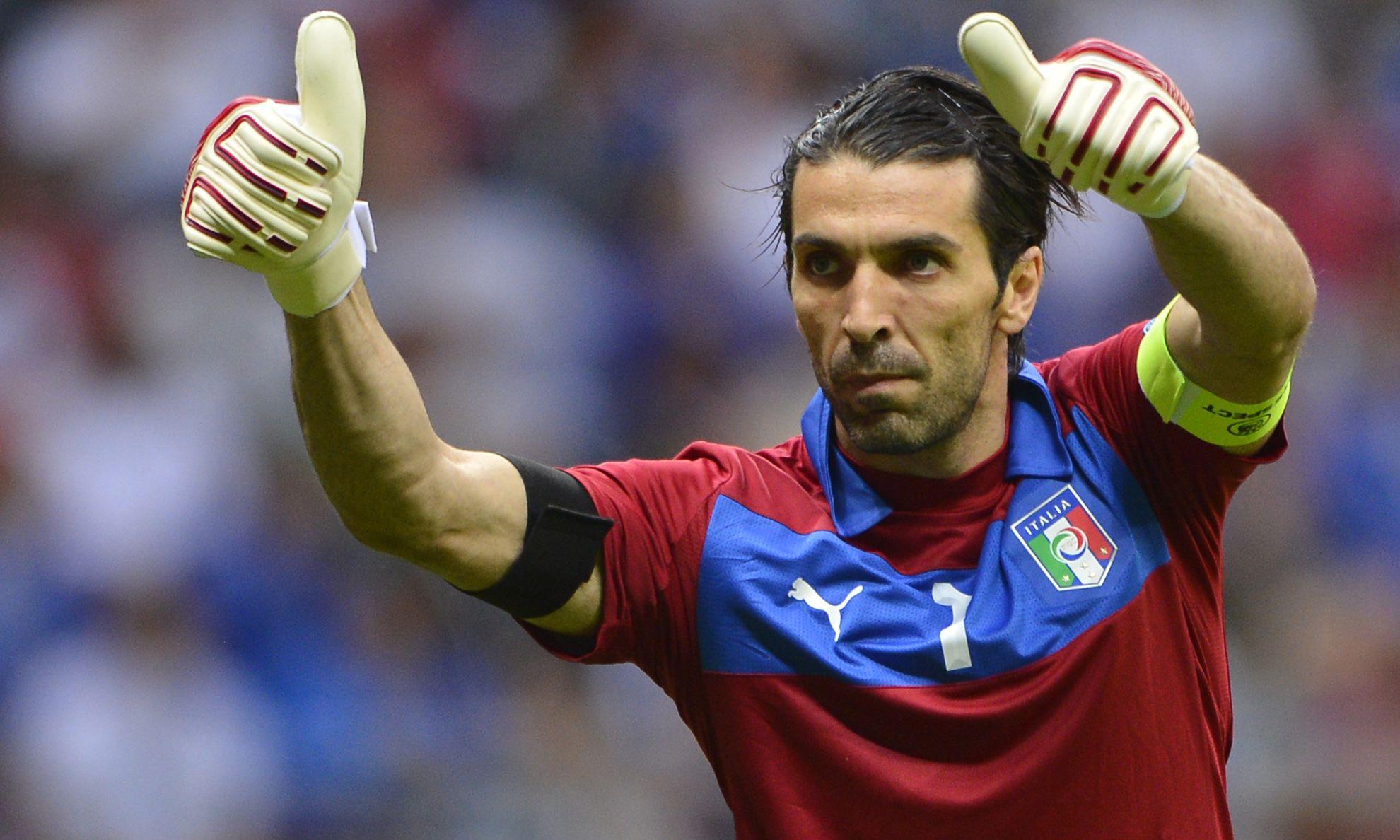 球员的超凡 球员的超凡