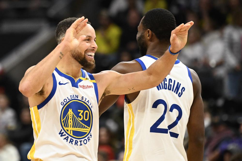 可谓淋漓尽 可谓淋漓尽