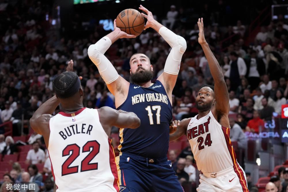 往往决定比 往往决定比