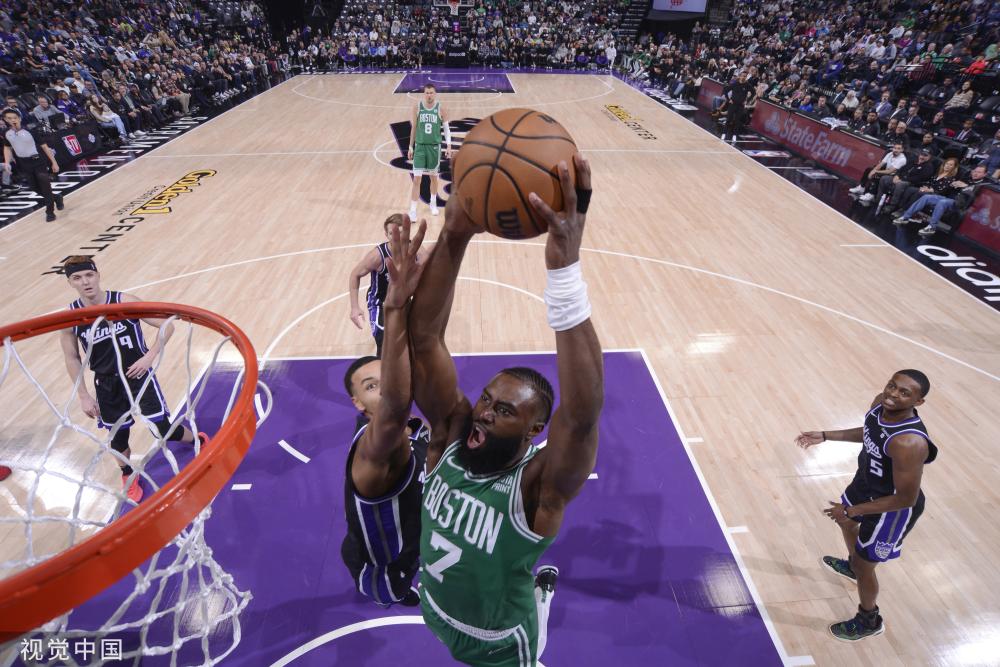 入魔术轮换 入魔术轮换