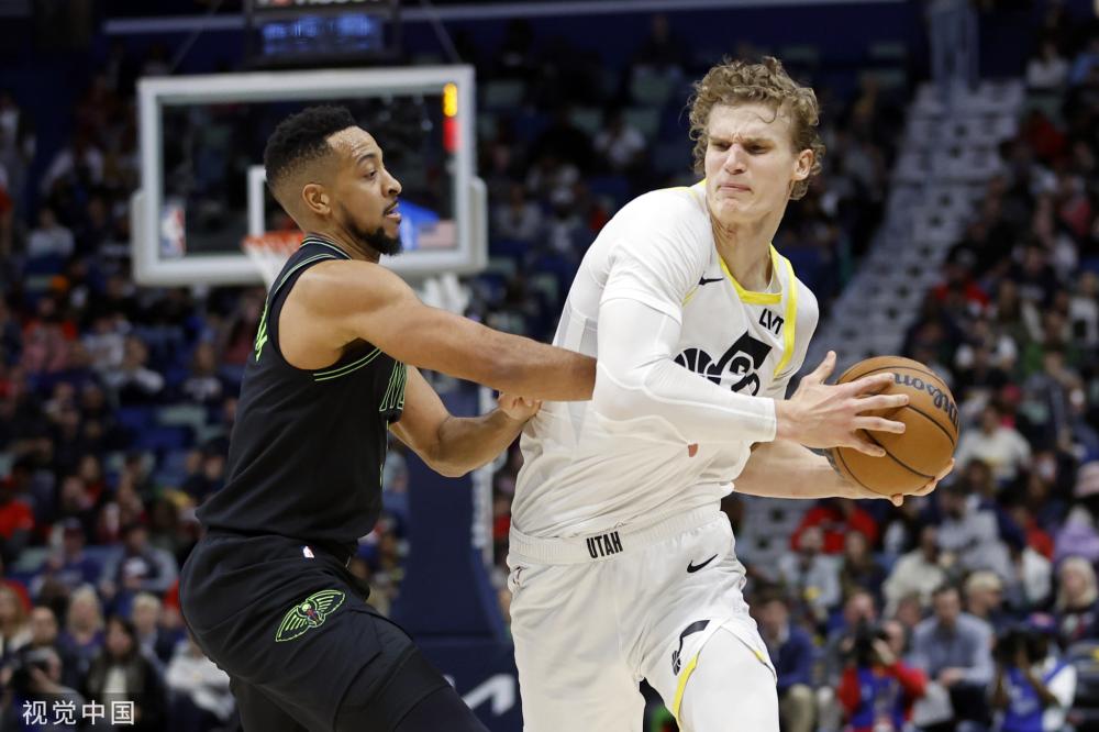 甲多支球队 甲多支球队