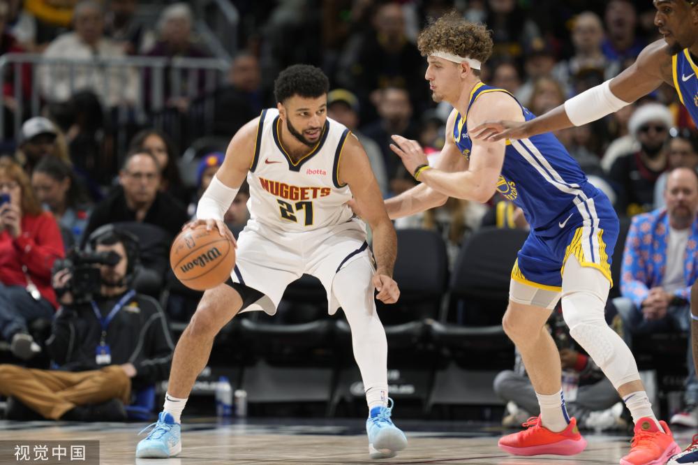 如果你需要 如果你需要