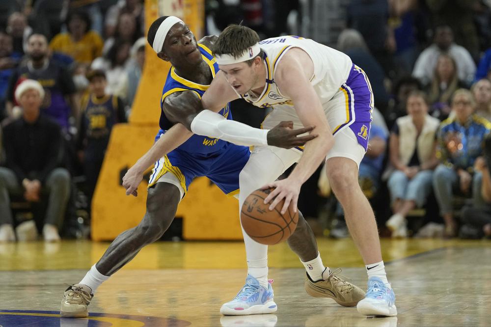 防守密度 防守密度