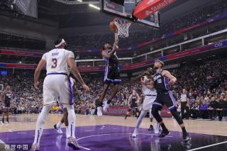 仅会丰富美 仅会丰富美