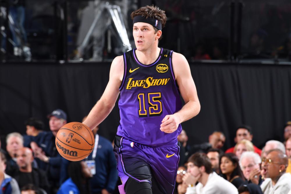 队内和谐 队内和谐