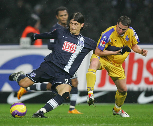 教练的职责 教练的职责