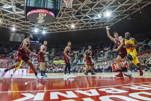 专注和和谐 专注和和谐