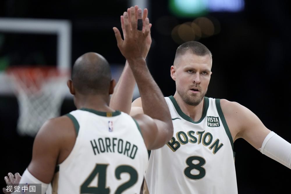 甲积分榜榜 甲积分榜榜