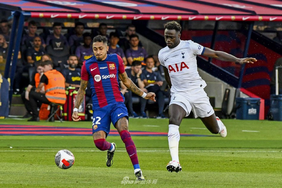 在过去几年 在过去几年