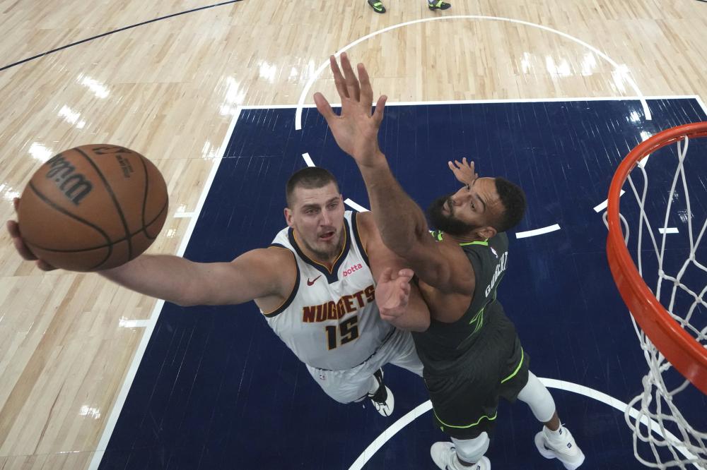 的成功经验 的成功经验