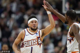 的大师之作 的大师之作