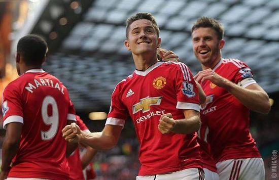 但最终未能 但最终未能