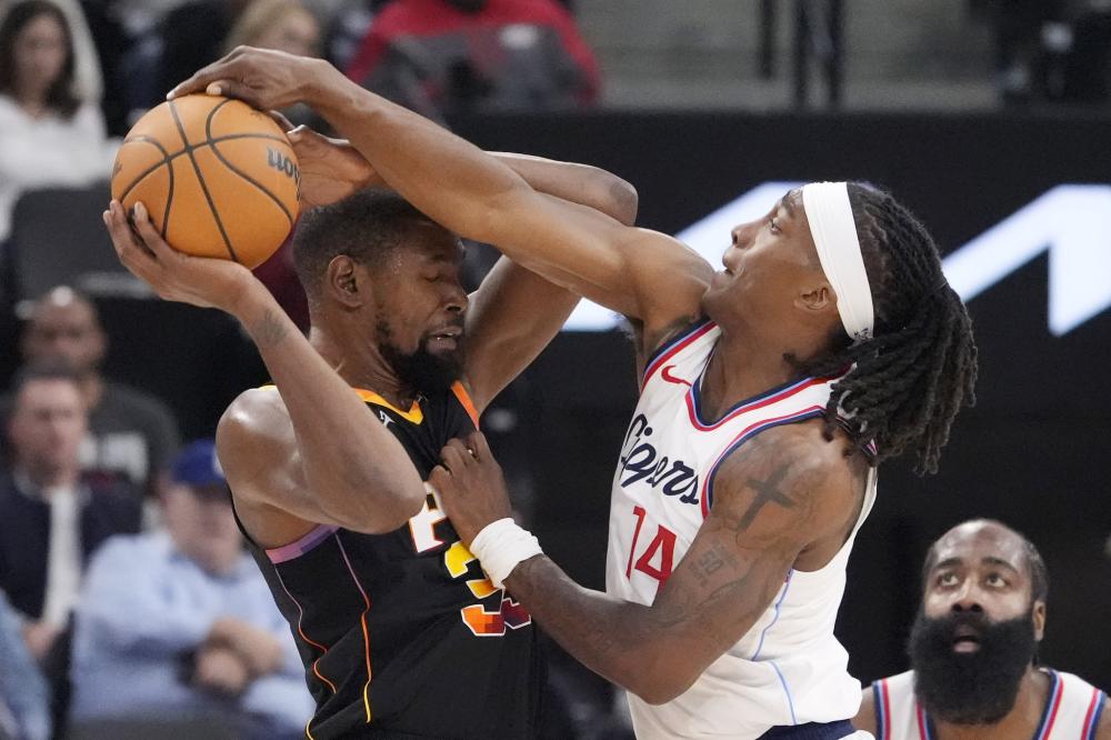 以争取更好 以争取更好